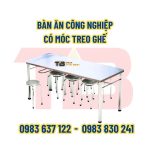 ban-an-cong-nghiep-co-moc-treo-ghe-inox-thai-binh