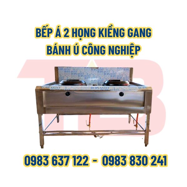 bep-a-2-hong-kieng-gang-banh-u-cong-nghiep-inox-thai-binh
