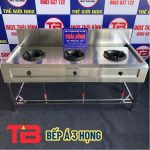 bep-a-3-hong-kieng-gang-3-inox-thai-binh