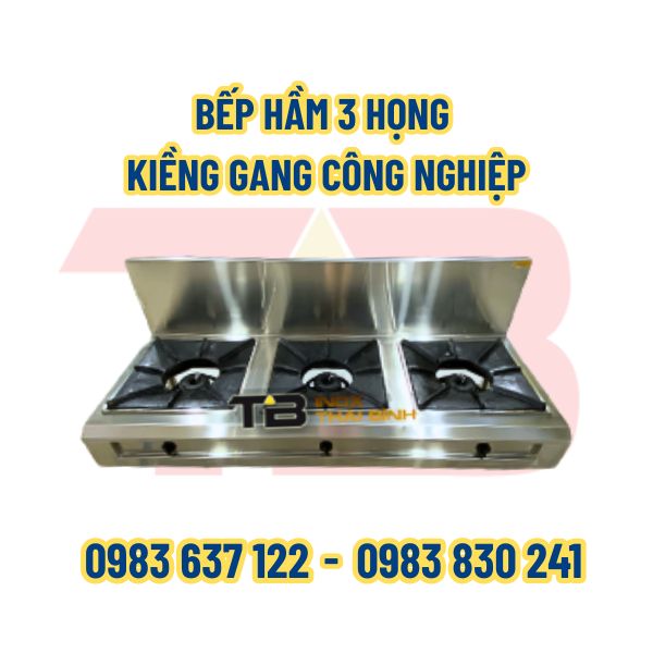 bep-ham-3-hong-kieng-gang-cong-nghiep-inox-thai-binh