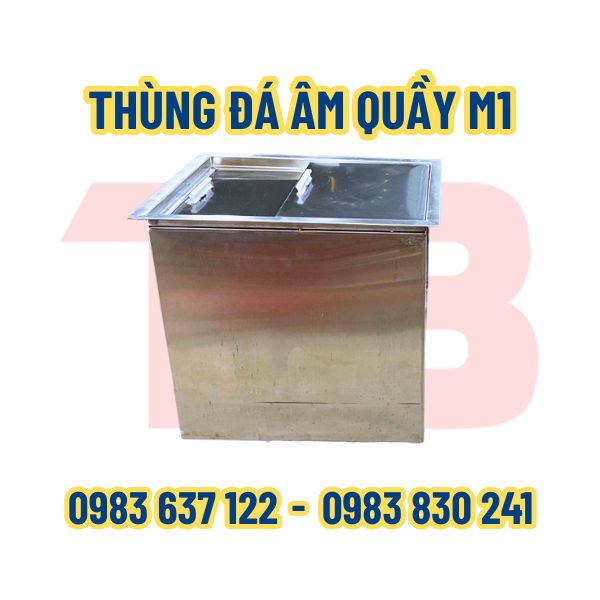 thung-da-am-quay-m1-inox-thai-binh