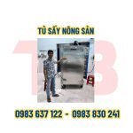 Địa chỉ bán tủ sấy công nghiệp tại Thừa Thiên Huế, Lh 0983.637.122