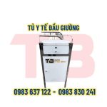 Thiết Bị Y Tế Inox Giá Rẻ Tại Huế Chất Lượng Cao – Bền Đẹp – Giao Hàng Nhanh
