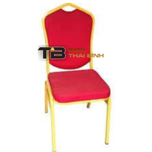 GHẾ NHÀ HÀNG KHÁCH SẠN TIỆC CƯỚI