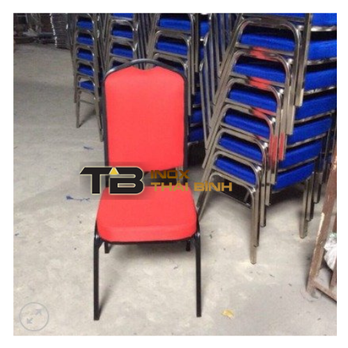 GHẾ NHÀ HÀNG ,KHÁCH SẠN ,TIỆC CƯỚI