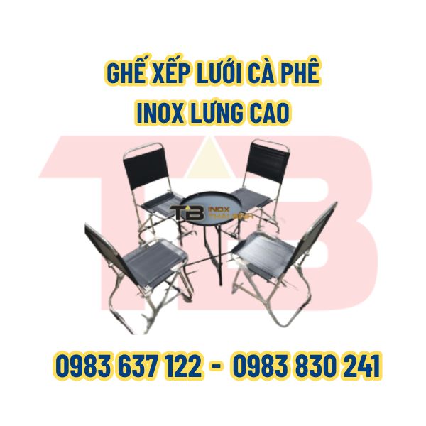 ghe-xep-luoi-ca-phe-inox-lung-cao-inox-thai-binh