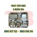 khay-com-inox-5-ngan-304-inox-thai-binh