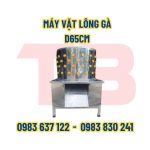 may-vat-long-ga-d65cm-inox-thai-binh