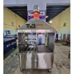 lo-nuong-inox-1-inox-thai-binh