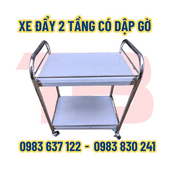 xe-day-2-tang-co-dap-go-inox-thai-binh