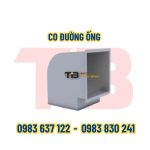 co-duong-ong-inox-inox-thai-binh