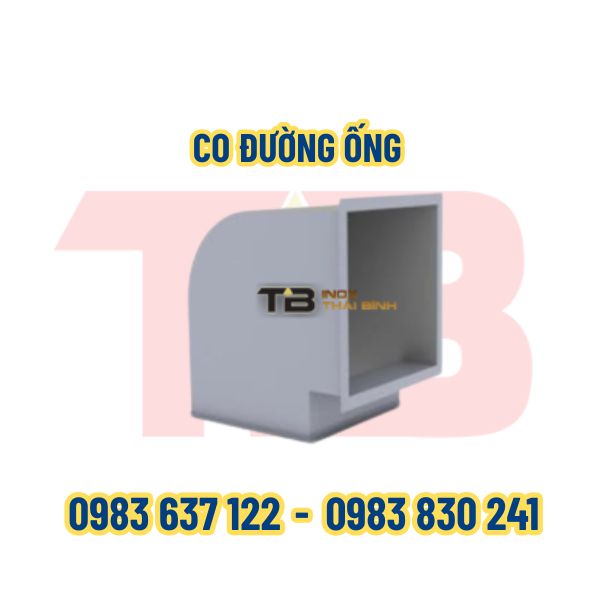 co-duong-ong-inox-inox-thai-binh