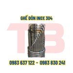 ghe-don-inox-304-inox-thai-binh