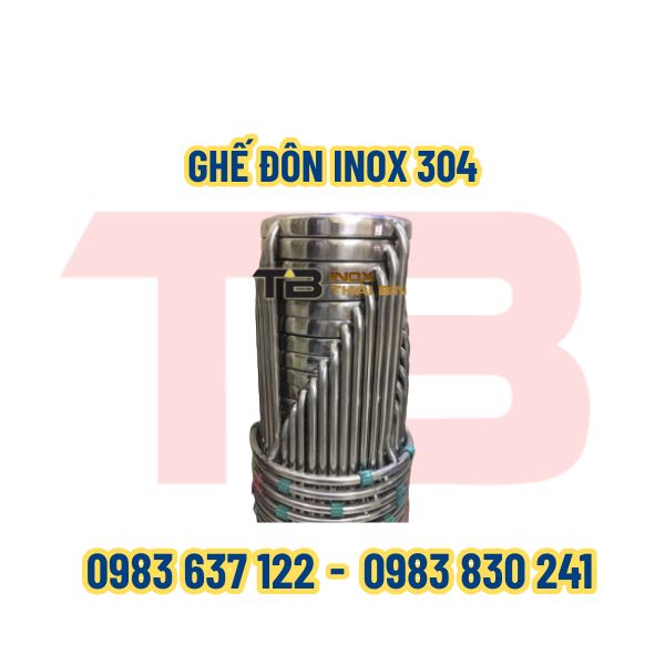 ghe-don-inox-304-inox-thai-binh