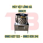 may-vat-long-ga-d80cm-inox-thai-binh