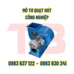mo-to-quat-hut-cong-nghiep-inox-thai-binh