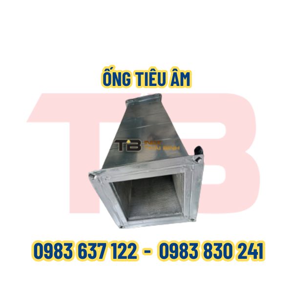 ong-tieu-am-inox-inox-thai-binh