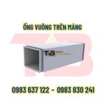 ong-vuong-tren-mang-inox-inox-thai-binh