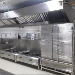 Thiết kế hệ thống hút mùi nhà bếp Kiên Giang –0983.637.122