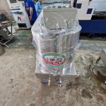 Nồi nấu phở bằng điện Quận 9 — 0983.637.122 Mr  Bình