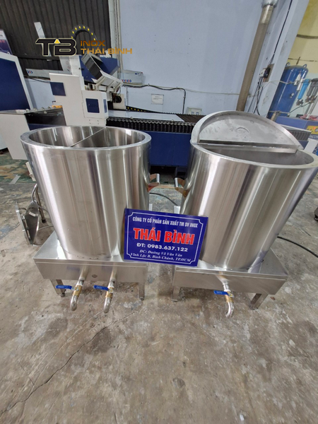 Thiết kế hệ thống hút mùi nhà bếp Hậu Giang –0983.637.122