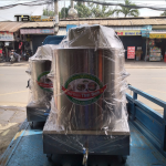 #1 Nồi điện nấu phở Tân Châu An Giang — 0983.637.122