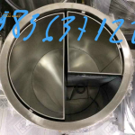 #1 Bán nồi nấu phở điện Mỹ Tho | 0983.637.122