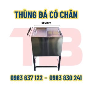 thung-da-co-chan-inox-thai-binh