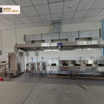 Cửa hàng bán thiết bị bếp inox tại Đà Nẵng【 0983.637.122】