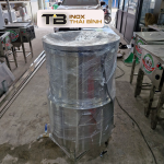 #1 Nồi nấu bún phở bằng điện Liên Chiểu‎ uy tín — 0983.637.122