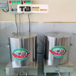 #1 Bán nồi nấu phở bằng điện A Lưới Huế | 0983.637.122