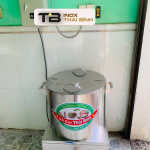 #1 Bán nồi điện nấu phở ở Dĩ An |0983.637.122