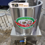 Nồi nấu phở điện Dĩ An 1️⃣ 0983.637.122