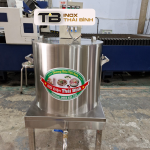 #1 Nồi điện nấu phở Quảng Bình — 0983.637.122