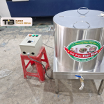 #1 Bán nồi điện nấu phở Đà Nẵng‎‎‎ — Nồi Nấu Hủ Tiếu, Bún Riêu, Bún Bò