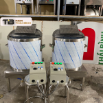 #1 Nồi điện nấu phở tại Đà Nẵng giá rẻ — 0983.637.122