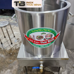 Bộ Nồi Điện Nấu Phở Thừa Thiên Huế | 0983.637.122