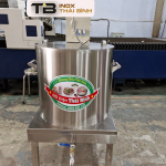 Cửa hàng bán nồi nấu phở bằng điện ở Tp Huế | 0983.637.122