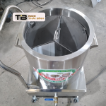 Địa Chỉ Bán Nồi Nấu Bún Phở Điện Ở Huế #1