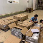 #1 Nhà Cung Cấp Thiết Bị Bếp Inox tại Quảng Bình