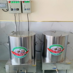 #1 Nồi điện nấu bún phở tại Phong Điền | 0983.637.122