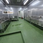 #1 Bếp Công Nghiệp inox Gia Nghĩa – Đắk Nông