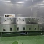 #1 Chậu Rửa Chén Inox Tại Tp Huế