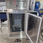 # Tủ nấu cơm Điện hoặc ga tại Long Khánh – Đồng Nai