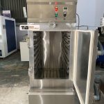 @@ Tủ nấu cơm công nghiệp tại Chơn Thành – Bình Phước