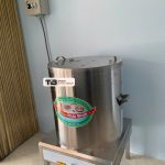 #1 Nồi nấu phở bằng điện tại Huế | 0983.637.122