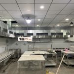 #1 Nhà Cung Cấp Thiết Bị Bếp Inox tại Nha Trang
