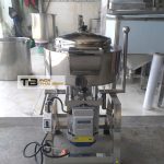 #1 Máy xay giò chả tại Huế – 0983.637.122