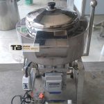#1 Máy làm giò chả tại Quản Trị – 0983.637.122