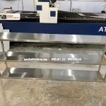 #1 Kệ inox công nghiệp tại Phong Điền | 0983.637.122
